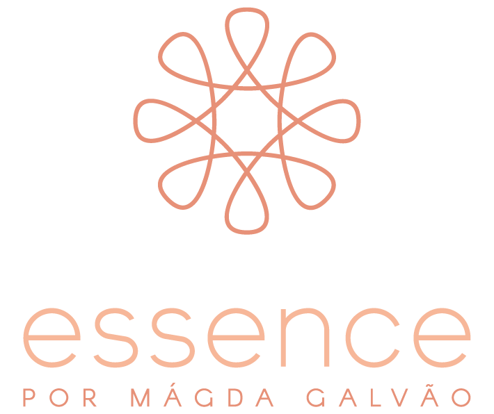 Clínica Essence - Tratamentos Estéticos em Cláudio/MG
